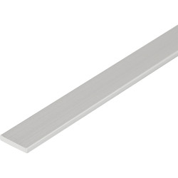 Полоса ARH-W12-2000 ANOD (Arlight, Алюминий) 023469