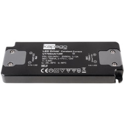 Блок питания power supply 862049