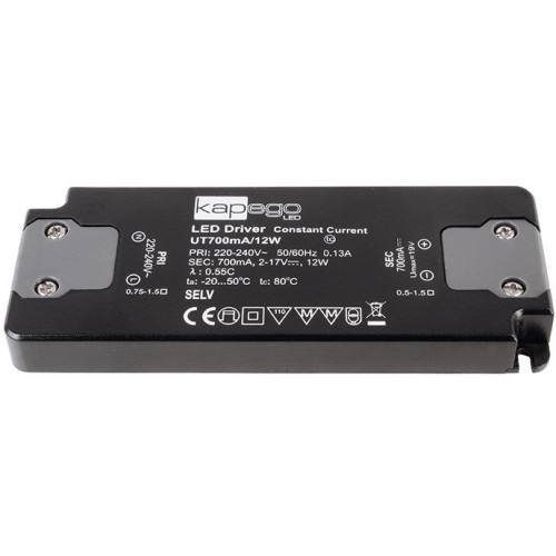 Блок питания power supply 862049