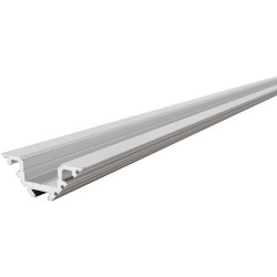 Профиль для светодиодной ленты AV-01-10 970401