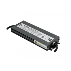 Блок питания MTPW-100-12 IP67