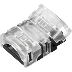 Коннектор HIP-GERM-RGB-10-4pin-STS (Arlight, IP55) 031998