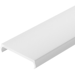 Экран SL-W33-3000 OPAL (Arlight, Пластик) 036169