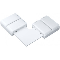 Коннектор Led strip CN006