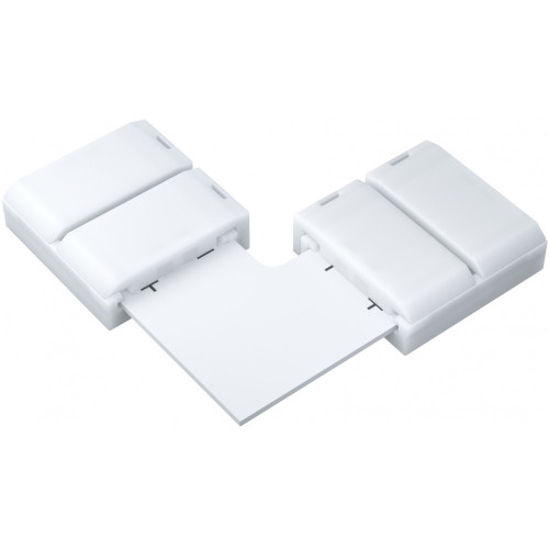 Коннектор Led strip CN006