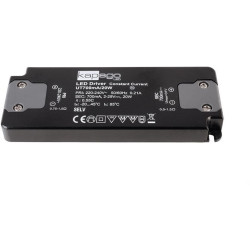 Блок питания power supply 862050