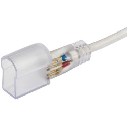 Коннектор выводной ARL-NF-FC-S4 (13x26) (Arlight) 018939