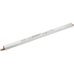 Блок питания ARV-12072-LONG-A (12V, 6A, 72W) (Arlight, IP20 Металл, 2 года) 023264