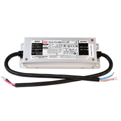 Блок питания power supply 872116