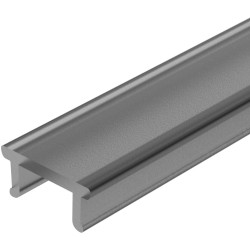 Экран SL-W7-2000 OPAL-PM BLACK (Arlight, Пластик) 030515