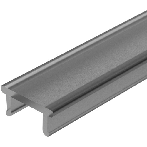 Экран SL-W7-2000 OPAL-PM BLACK (Arlight, Пластик) 030515