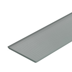 Экран призматический KLUS-POWER-W50-1500 (Arlight, Пластик) 030306