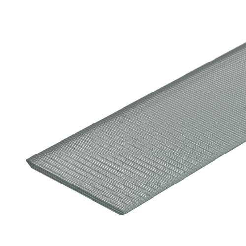 Экран призматический KLUS-POWER-W50-1500 (Arlight, Пластик) 030306
