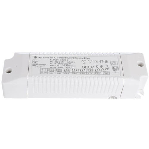 Блок питания power supply 862141
