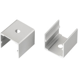 Держатель WPH-FLEX-1616 (Arlight, Металл) 040865