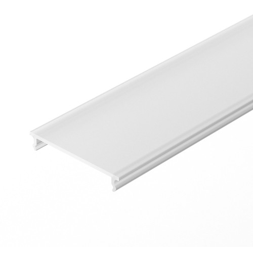Экран SL-COMFORT-3551-2000 OPAL (Arlight, Пластик) 031760
