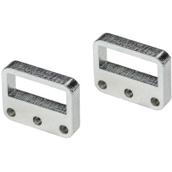 Держатель SURFACE SG-W20 (Arlight, Металл) 017284