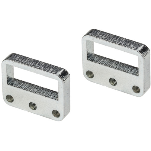 Держатель SURFACE SG-W20 (Arlight, Металл) 017284