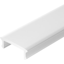 Экран ARH-FLAT-2000 Opal-PM (Arlight, Пластик) 020893