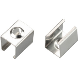 Держатель ARH-MICRO-0607 (Arlight, Металл) 037397