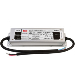 Блок питания power supply 872119