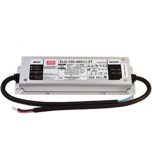 Блок питания power supply 872119