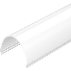 Экран ARH-LINE-B-3652-2000 OPAL (Arlight, Пластик) 036348