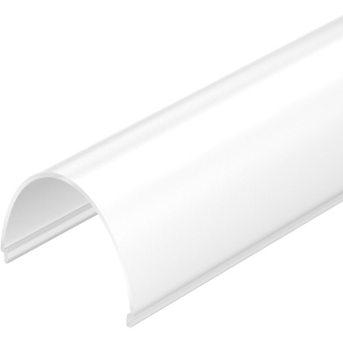 Экран ARH-LINE-B-3652-2000 OPAL (Arlight, Пластик) 036348