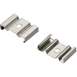 Держатель ARH-BENT-W18 (Arlight, Металл) 023093
