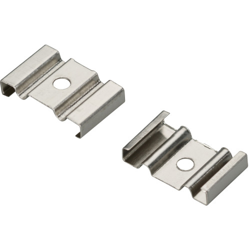 Держатель ARH-BENT-W18 (Arlight, Металл) 023093