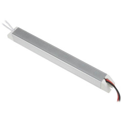 Блок питания UET-VAT-024A20 12V IP20