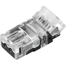 Коннектор HIP-MONO-8-2pin-STW (Arlight) 032235