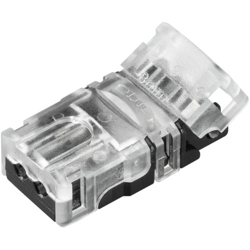 Коннектор HIP-MONO-8-2pin-STW (Arlight) 032235