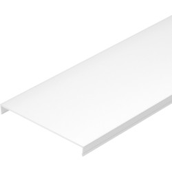 Экран SL-W97-2000 OPAL (Arlight, Пластик) 035648