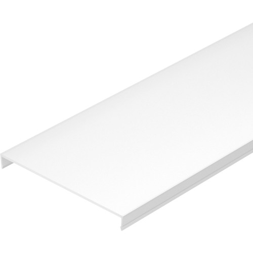 Экран SL-W97-2000 OPAL (Arlight, Пластик) 035648