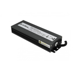 Блок питания MTPW-250-12 IP67