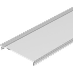 Экран ARH-LINE-2448-2000 CLEAR-PM (Arlight, Пластик) 018648