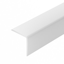 Экран SL-KANT-H16 SQUARE OPAL (Arlight, Пластик) 024039