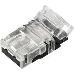 Коннектор HIP-GERM-MONO-10-2pin-STW (Arlight, IP55) 031999