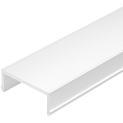 Экран SL-LINE-W20-2500 OPAL (Arlight, Пластик) 033742