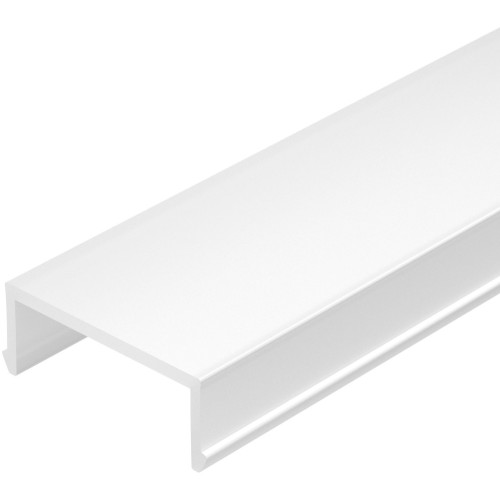 Экран SL-LINE-W20-2500 OPAL (Arlight, Пластик) 033742