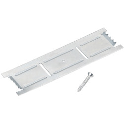 Держатель для ALU-POWER-W35 M (Arlight, Металл) 018459