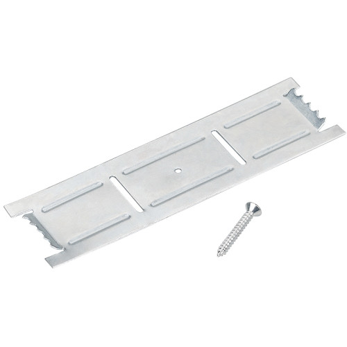 Держатель для ALU-POWER-W35 M (Arlight, Металл) 018459