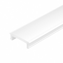 Экран ARH-POWER-W47-2000 OPAL (Arlight, Пластик) 036340