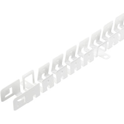 Профиль гибкий ARL-MOONLIGHT-1712-2x500 ANOD (Arlight, Металл) 029420