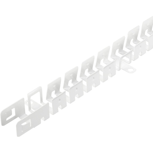 Профиль гибкий ARL-MOONLIGHT-1712-2x500 ANOD (Arlight, Металл) 029420