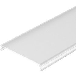 Экран SL-W45-LW-2000 FROST (Arlight, Пластик) 038452