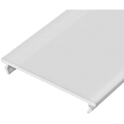 Экран ALM-FLAT-S-2000 OPAL-PM матовый (Arlight, Пластик) 026750