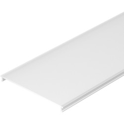Экран ARH-LINIA72-FANTOM-2000 Opal (Arlight, Пластик) 025538