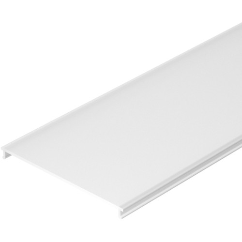 Экран ARH-LINIA72-FANTOM-2000 Opal (Arlight, Пластик) 025538